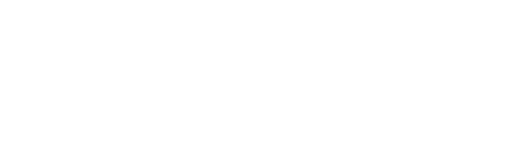 Arburg
