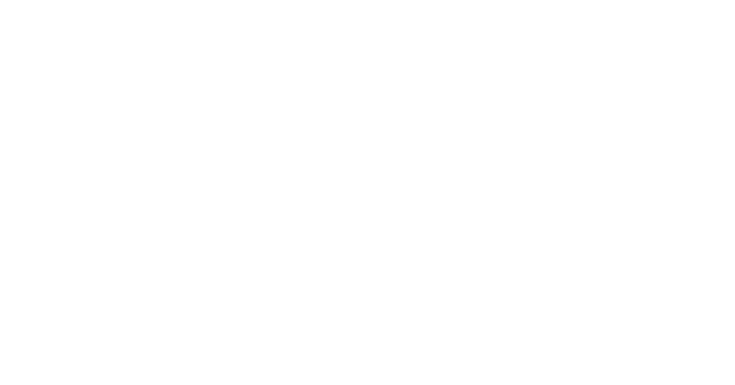 Composites Consulting Limited