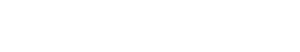 Emtelle