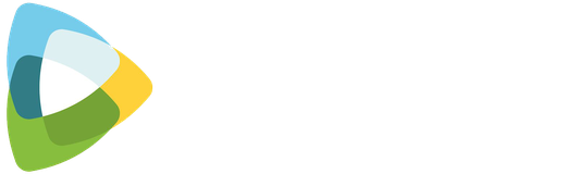 British Plastics Federation