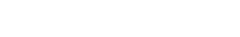 IOM3, Institute of Materials, Minerals and Mining
