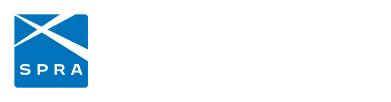 Scottish Plastics & Rubber Association